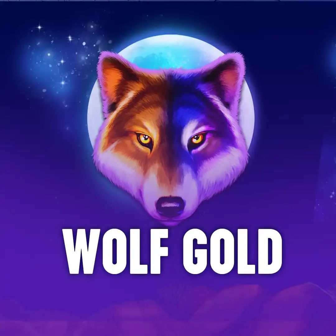 w1casino