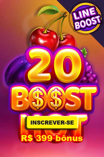 sk2bet