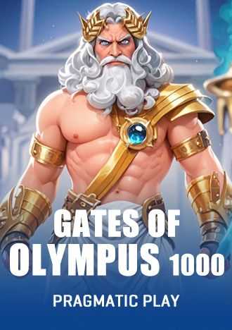 betano melhores jogos