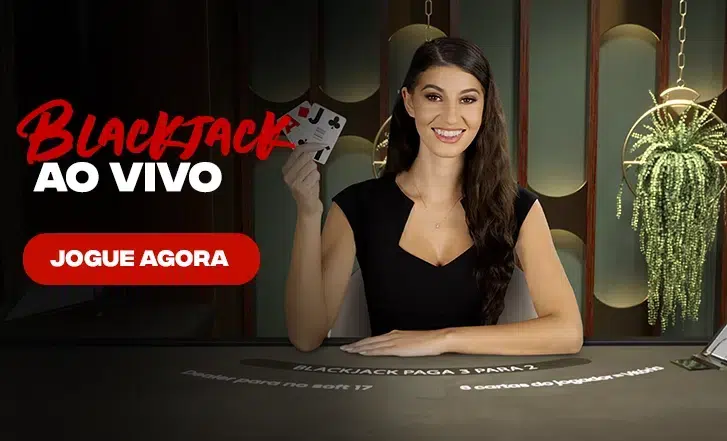 bet06