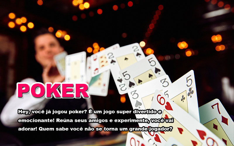 futbet