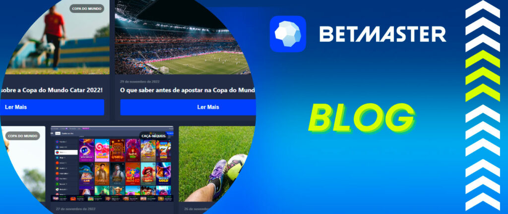 apostas online futebol