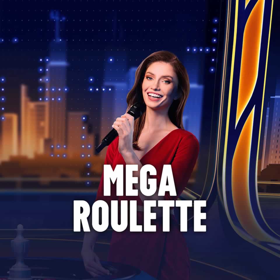 Blitbet com
