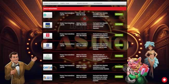 betway