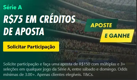 O que e brazino