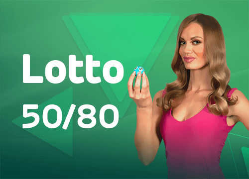 Como sacar na bet365 via pix