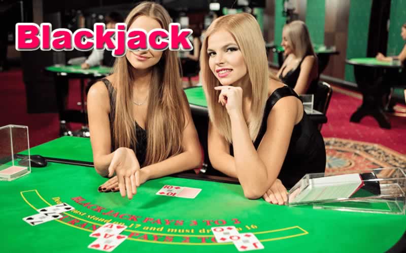 7.bet