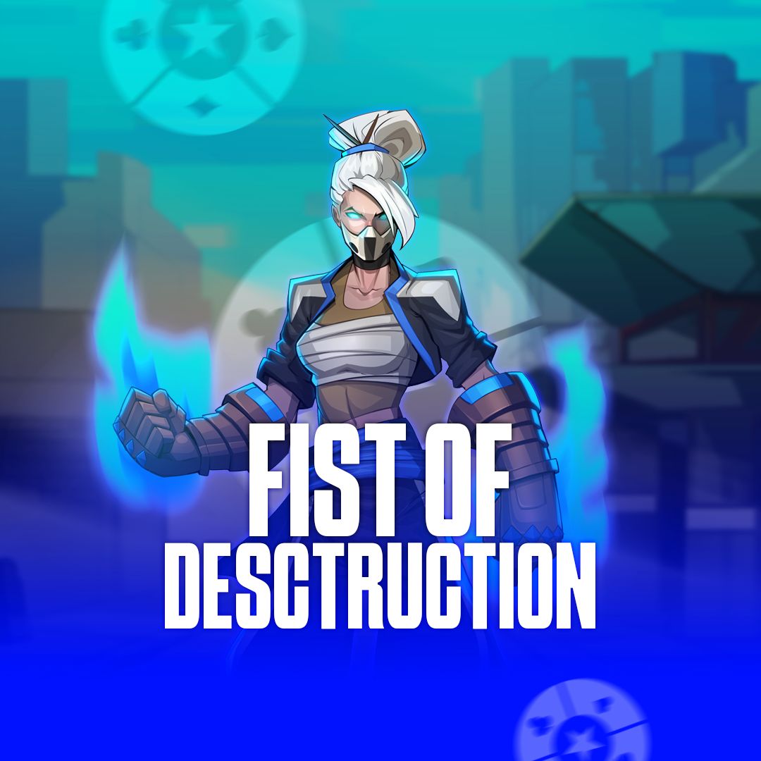 masterplay