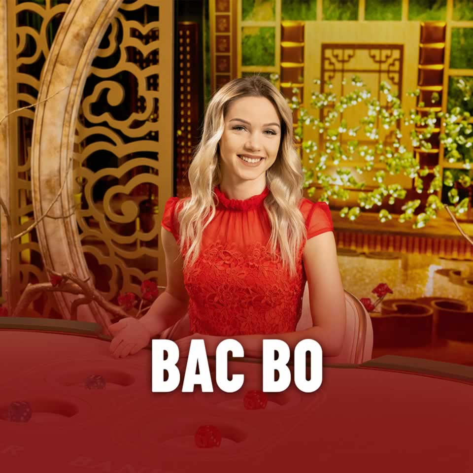 Www h2bet.com