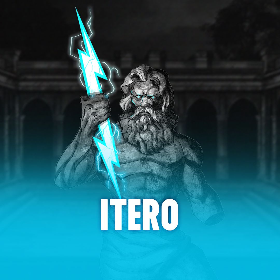 Sportsbet io bonus