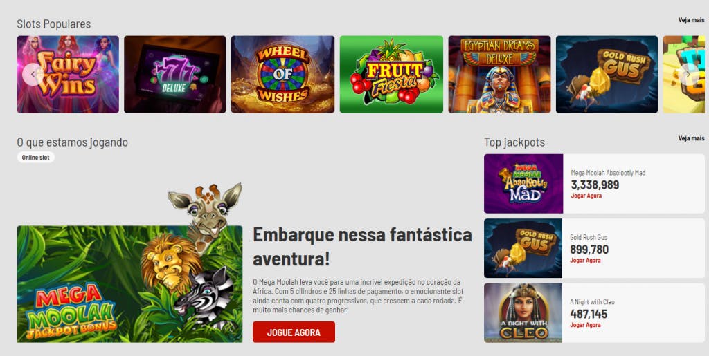 Pvbet