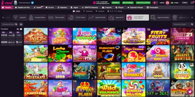 385bet com