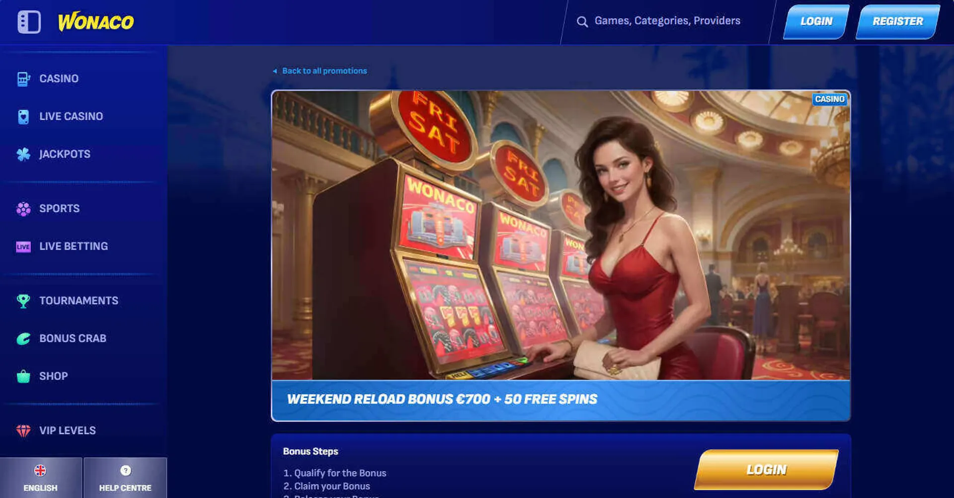 globalbet