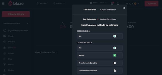 bettaurus