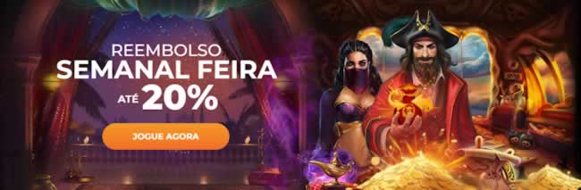 Jogo da série