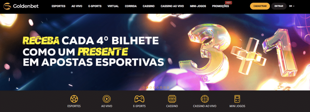 r6bet