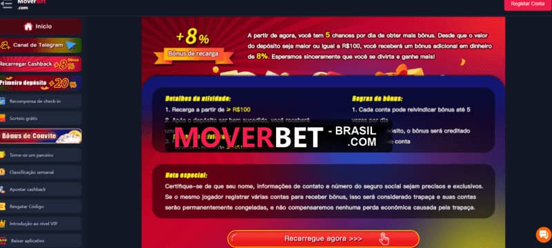 319bet