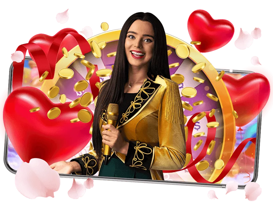 winsane