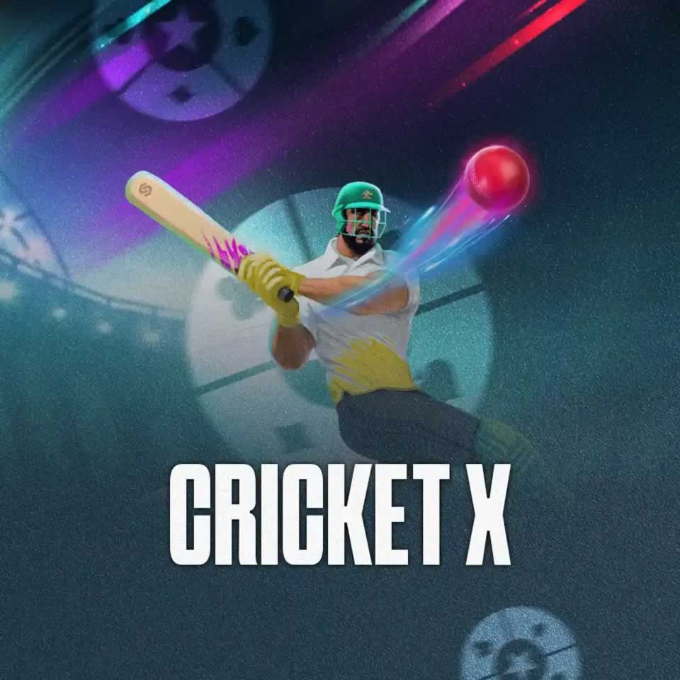 globalbet