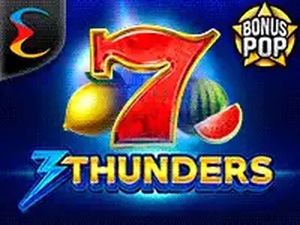 Bet03.com