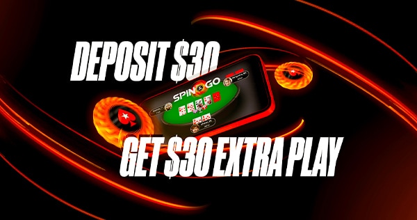 Pixplay bet