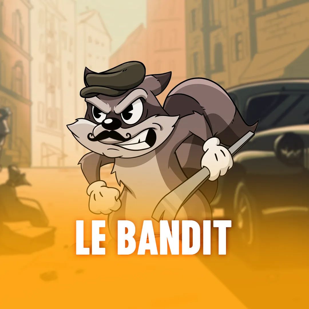 Golbet login