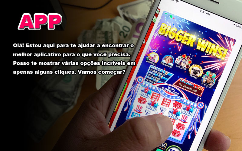 Bet365 app login