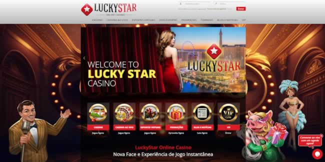 luckbox