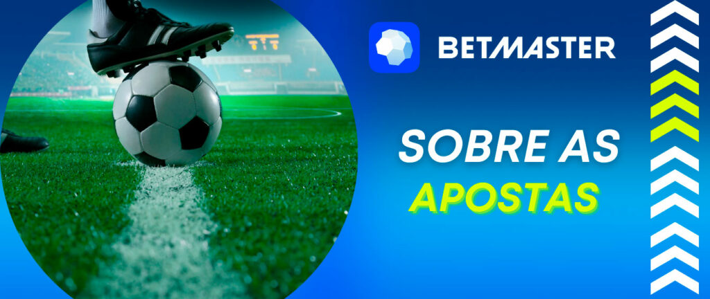 suporte@betano