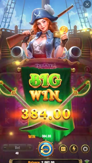 Bet10 x