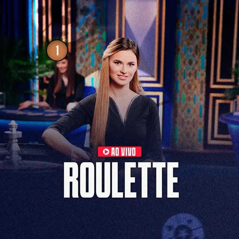 R7bet