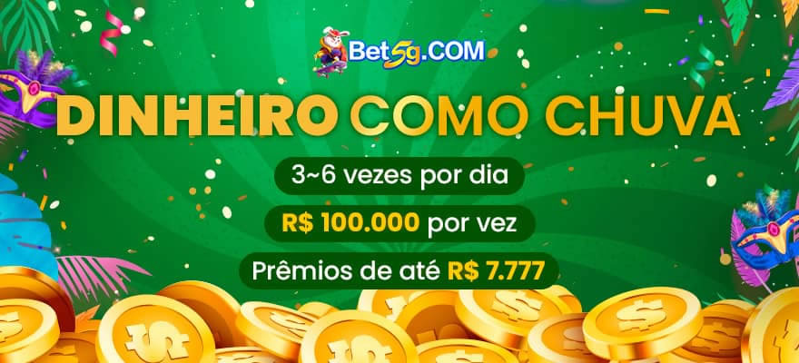 Pokerstars kostenlos