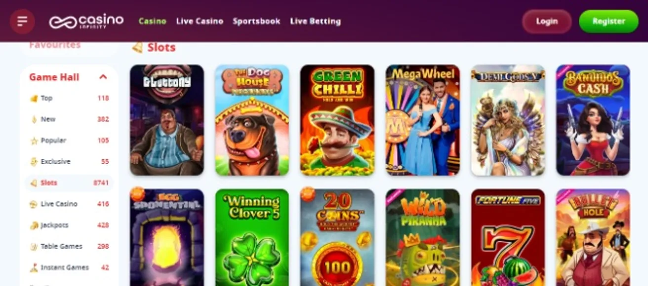 Betfair betting
