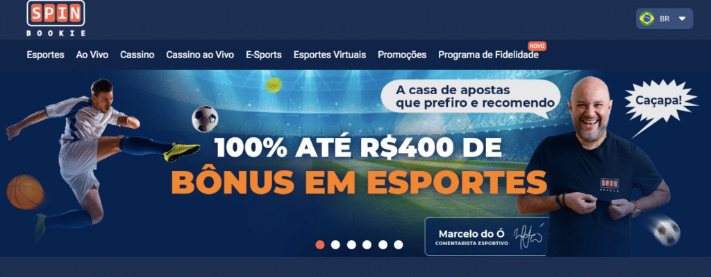 bet,app