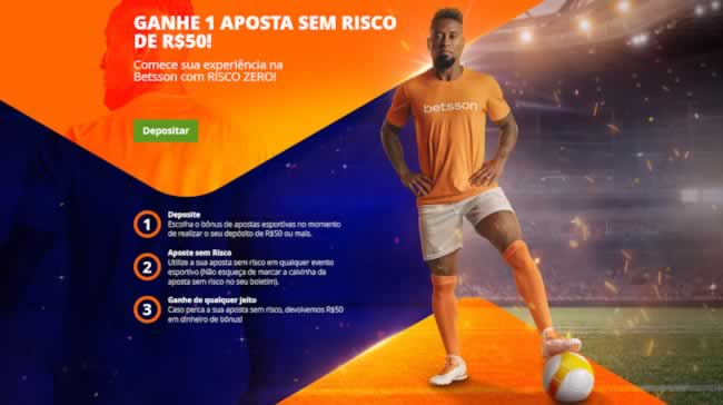 s8bet com