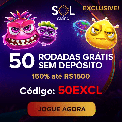 Slottica