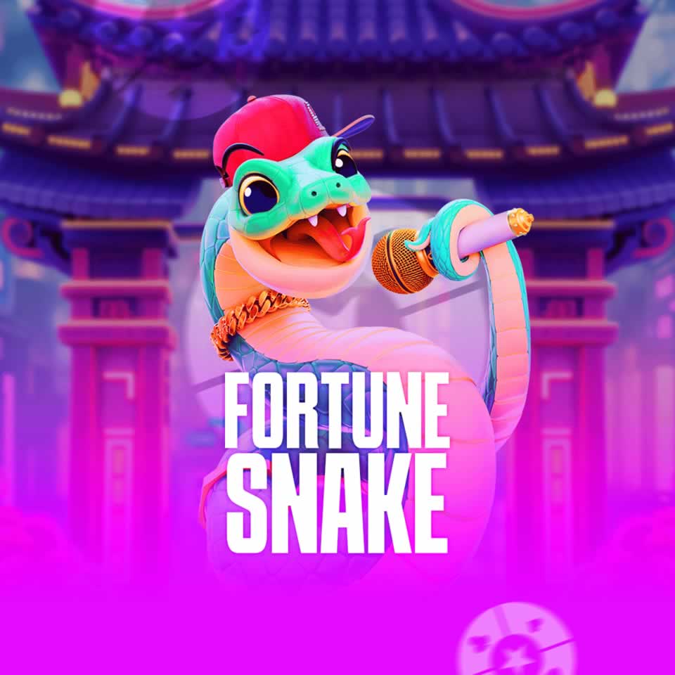 freakyaces
