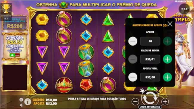 vbet
