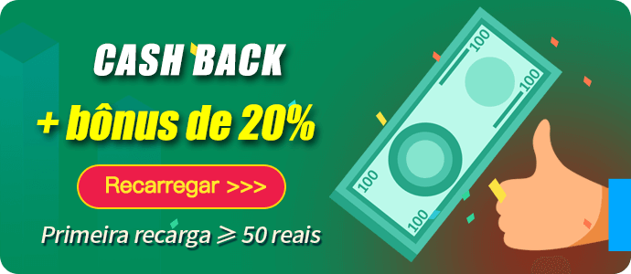 Soccerbet login