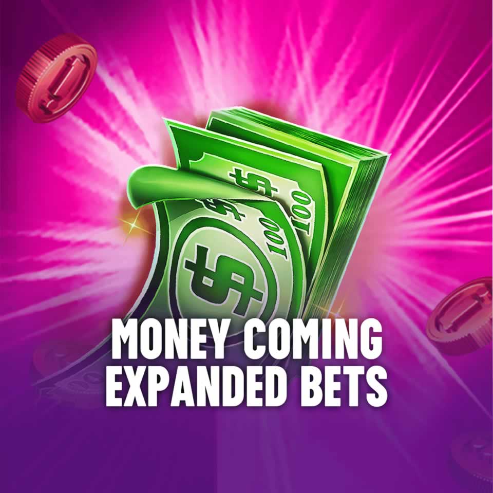 gamebet