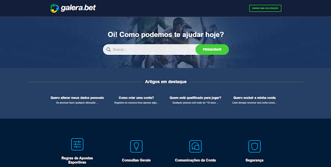 868bet