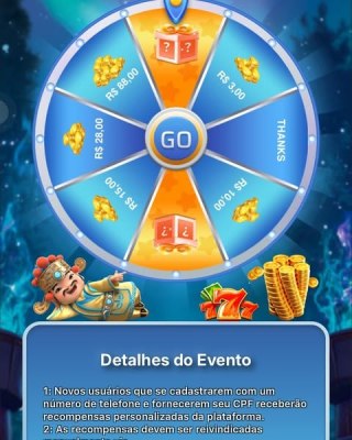 zero1bet com