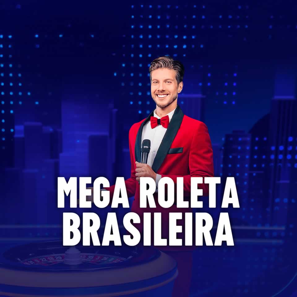 betano série a