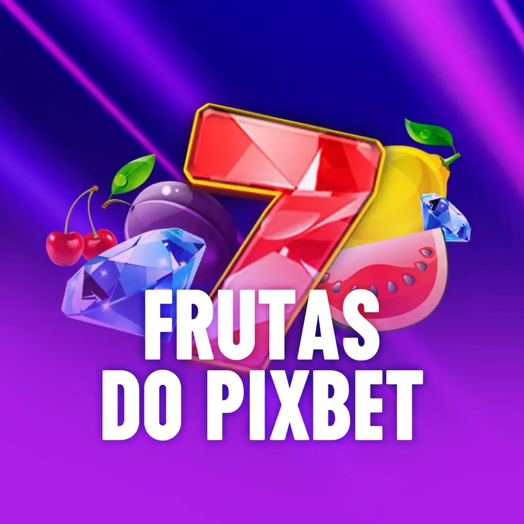 kebet