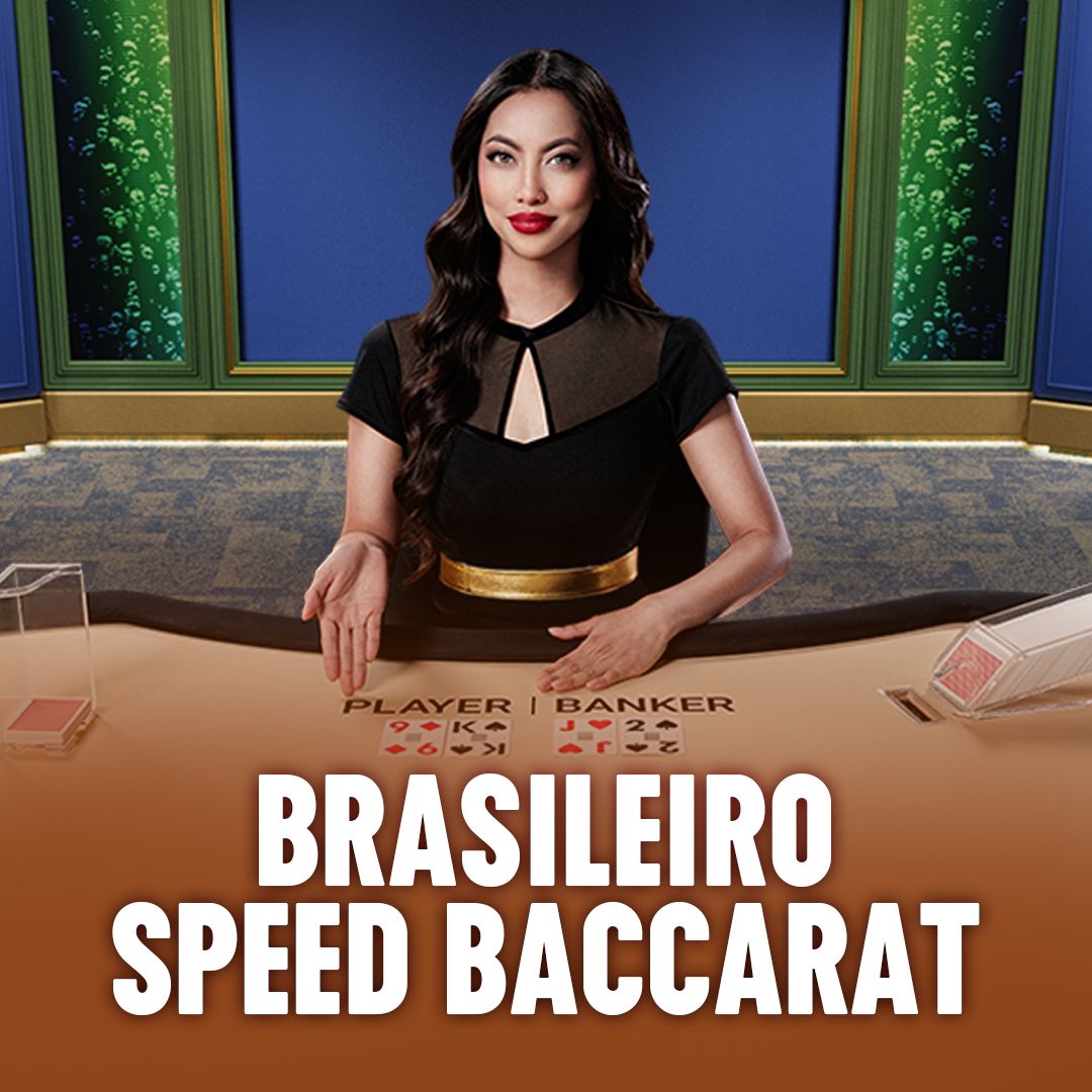 bet,app