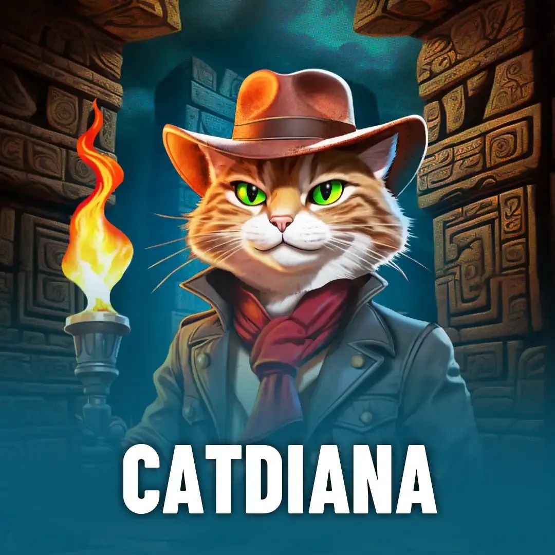 betmidas