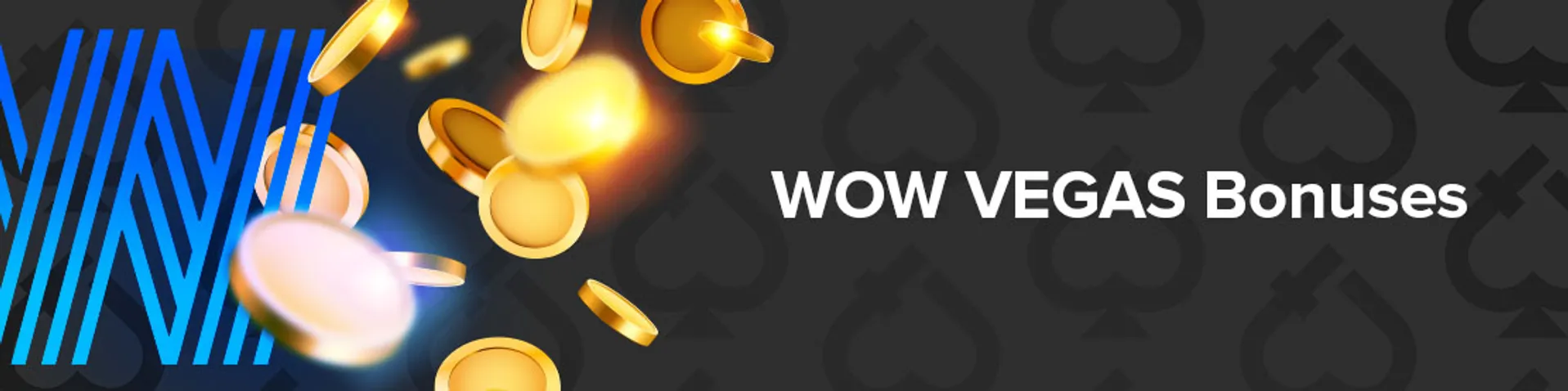 Codice bonus bwin