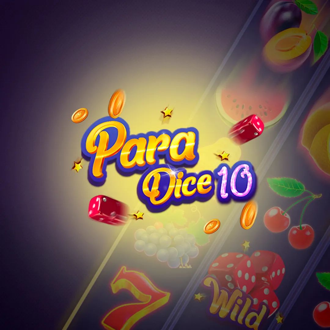 7 games casino