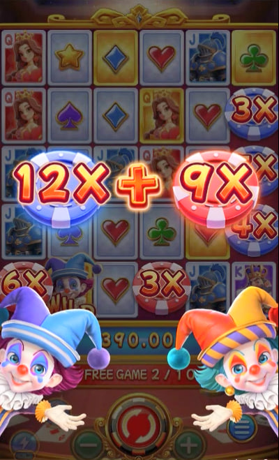 vixbet