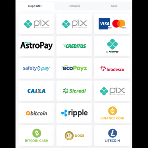 5pbet